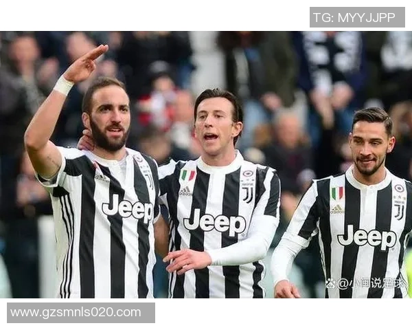 外国足球明星慷慨解囊助力慈善事业展现社会责任感与爱心