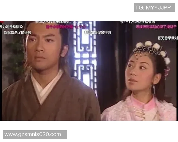 对话赵敏：回顾我的足球生涯与成长之路的点滴故事