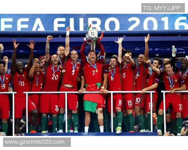 南美足球明星阵容揭秘球场上的传奇与荣耀交织的精彩瞬间