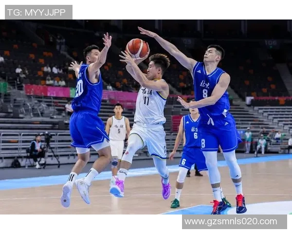 赛后分析：北京篮球队与西安篮球队心理素质对比与启示