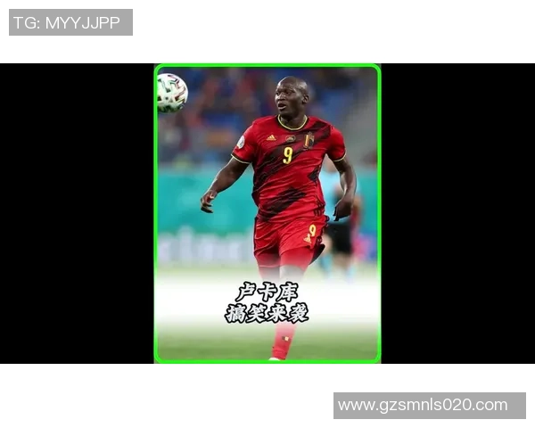 足球明星小辫头的魅力瞬间展现与风格解析