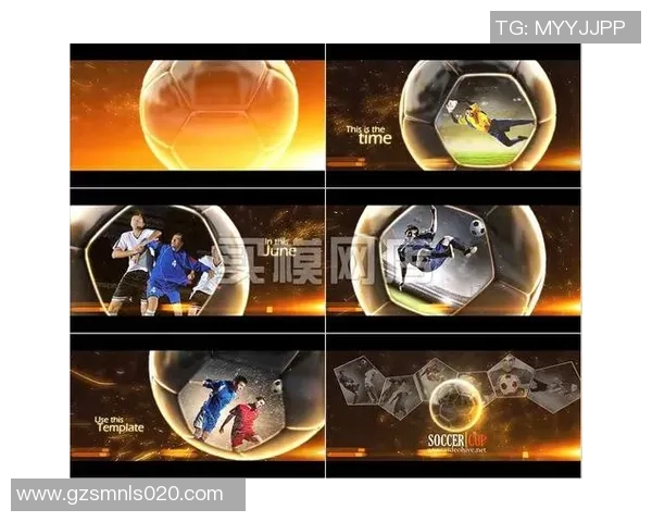 足球明星盗取比赛视频素材内幕揭秘与背后故事分析