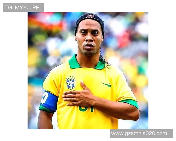 非洲足球明星盘点：那些在绿茵场上闪耀的传奇人物与他们的辉煌成就