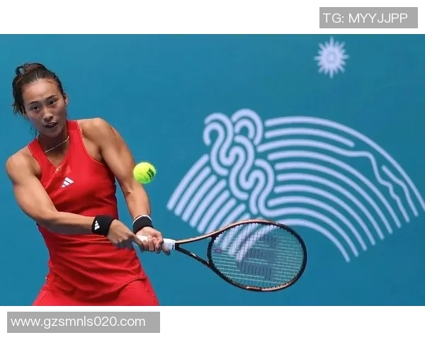 杭州网球队荣登全国网球节奏排行榜第六名展现实力与风采